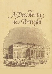 Show produced by Carlos Cruz in Lisbon at Teatro Nacional D. Maria I (D. Maria I National Theatre). 80s