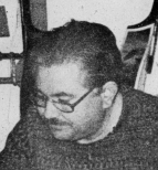 Manuel Cardoso